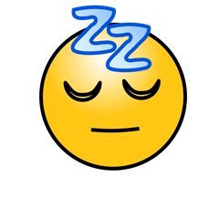 nicubunu_Emoticons_Sleeping_face.png