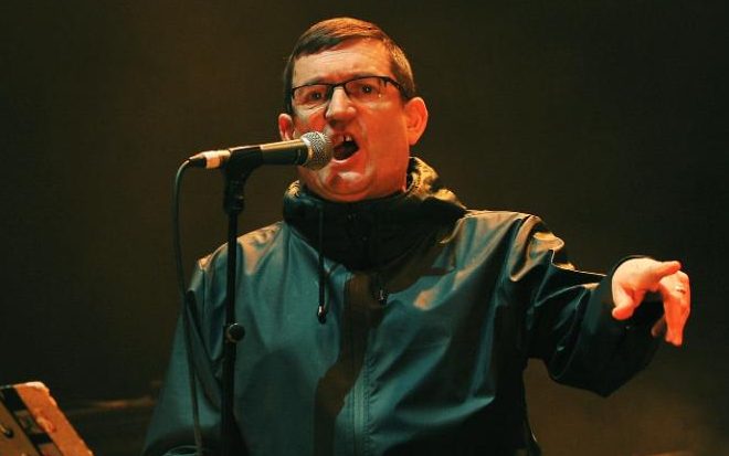 94179653_LONDON_ENGLAND_-_MARCH_30__Singer_Paul_Heaton_performs_with_Jacqui_Abbott_live_on_stage_at-large_trans++KgoMLqGZQKOcsQk2ufgibUTDdGFBezSolxwgghRMlzY.jpg