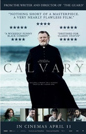 Calvary-Poster.jpg