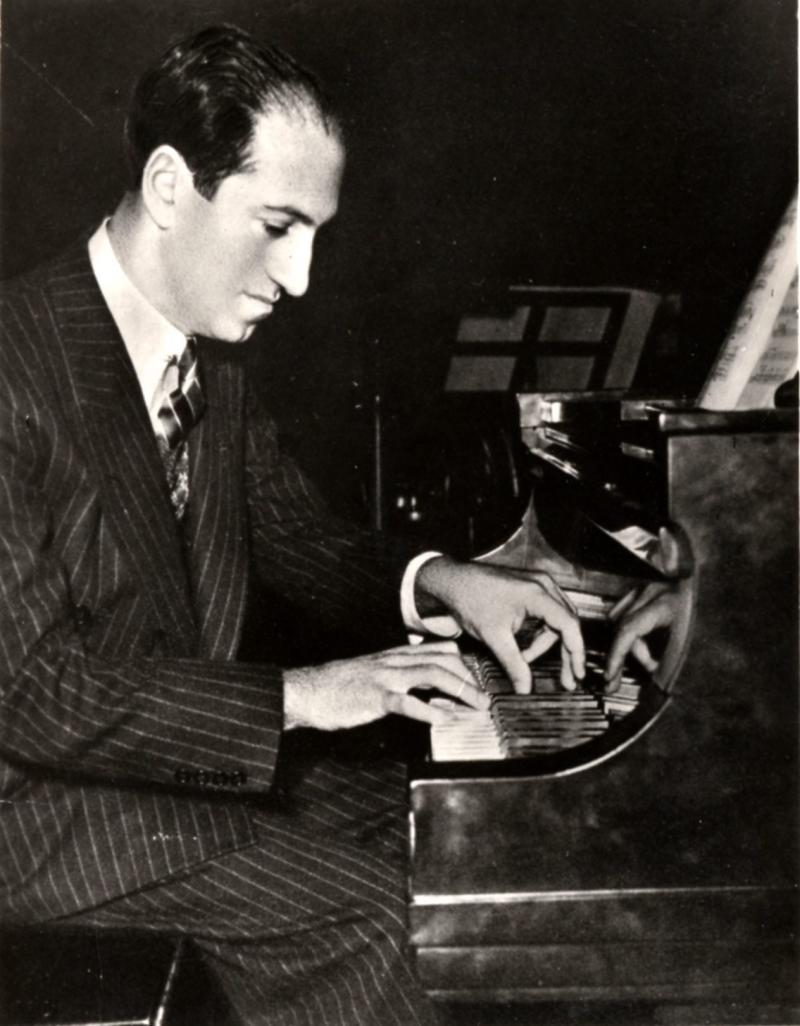 Gershwin-01.jpg