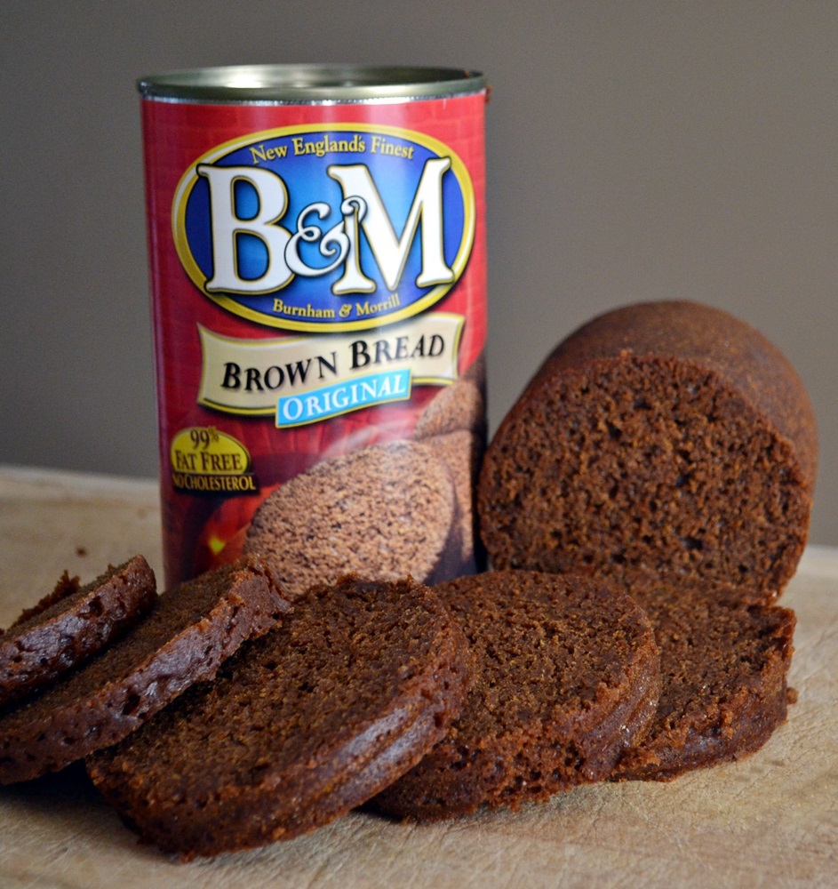 brown-bread-canned.jpg