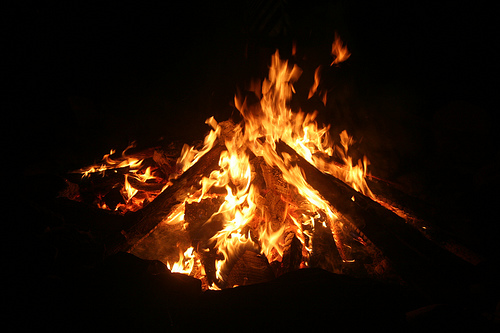 Summer-Bonfire.jpg