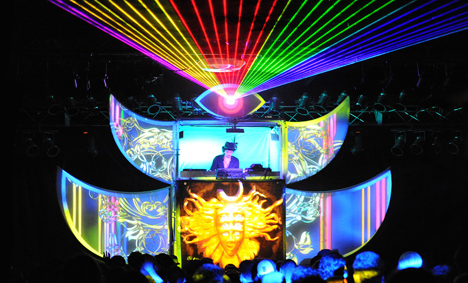 shpongletron_bright_lasers_first_pic.jpg