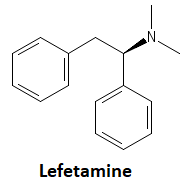 Lefetamine.png