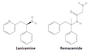 lanicemine%2Band%2Bremacemide.png