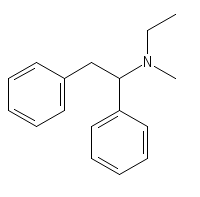 Ephenidine%2B2.png