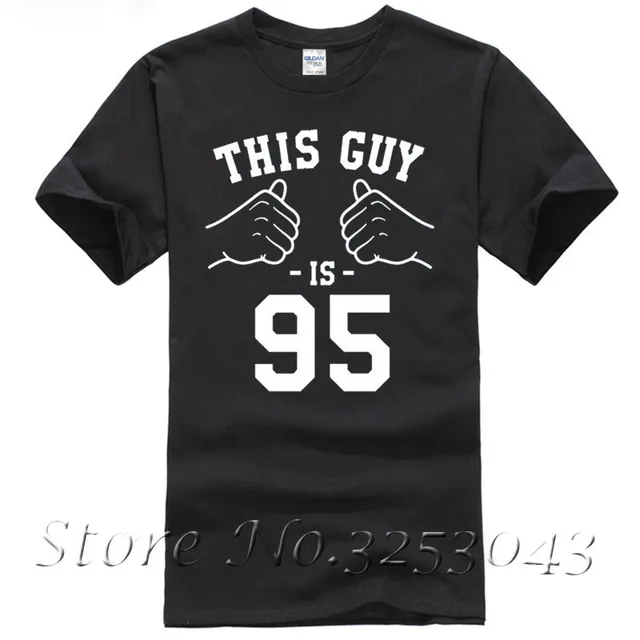 Birthday-T-Shirt-95th-Birthday-Shirt-Personalized-Gift-Ideas-For-Men-Bday-TShirt-B-Day-Gift.jpg_640x640.jpg
