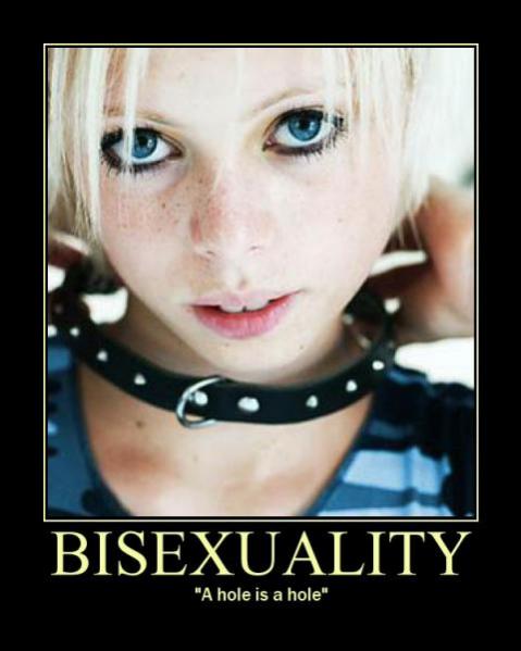 bisexuality-meme.jpg