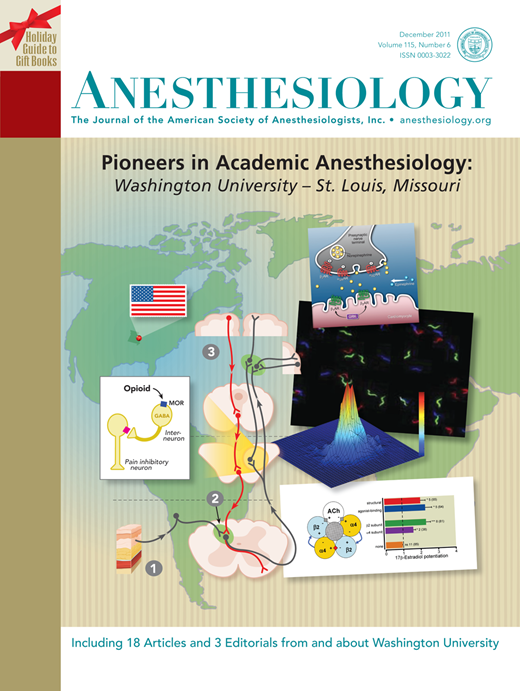anesthesiology.pubs.asahq.org