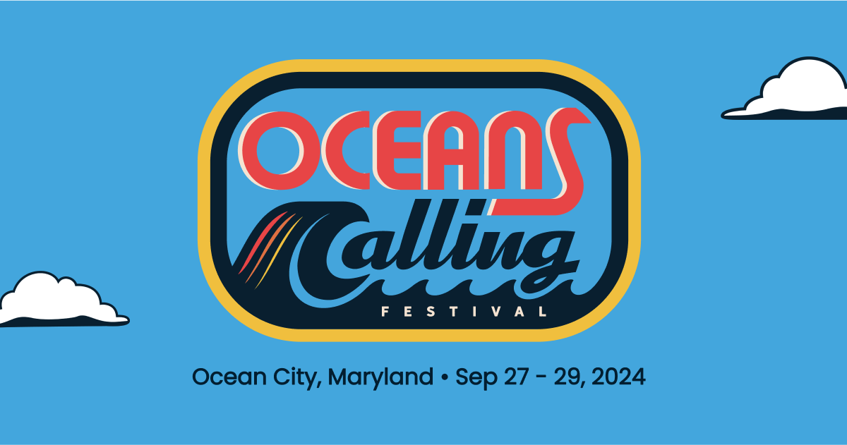 www.oceanscallingfestival.com