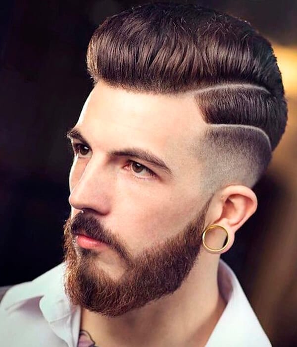 Pompadour-hipster-haircut.jpg