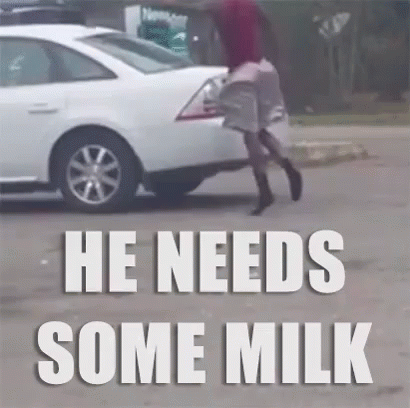 he-needs-milk-fall.gif