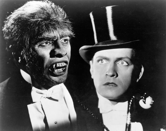 Dr-Jekyll-and-Mr-Hyde-Fredric-March.jpg