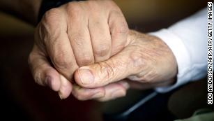 170116180205-old-person-hands-elderly-medium-plus-169.jpg