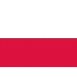 free-poland-flag-country-nation-union-empire-33057.png