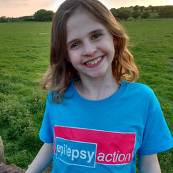 epilepsy-merchandise-blue-5-6-years-children-s-t-shirt-3767172038758_x250.jpg