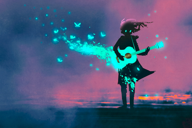 Girl-with-guitar.jpg