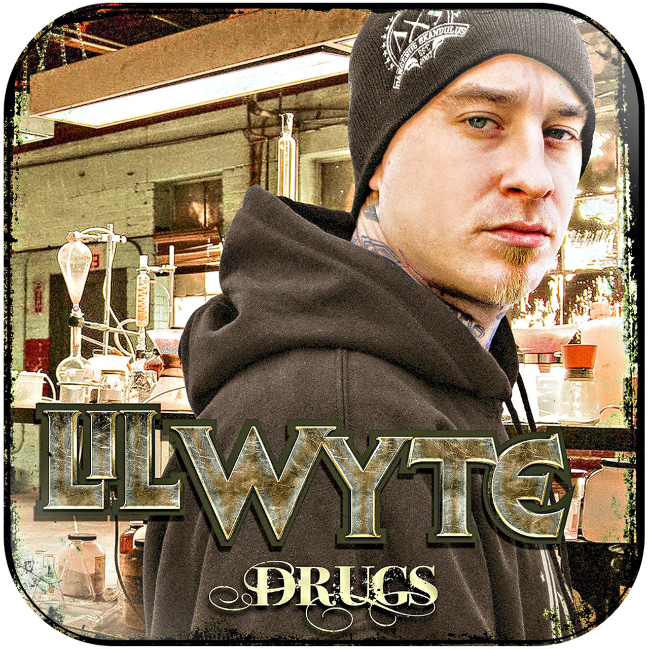 drugs-album-cover-sticker__89440.1540306446.jpg