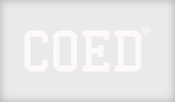 coed.com