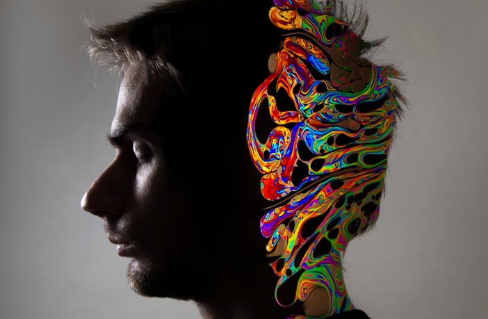 psychedelic-head.jpg