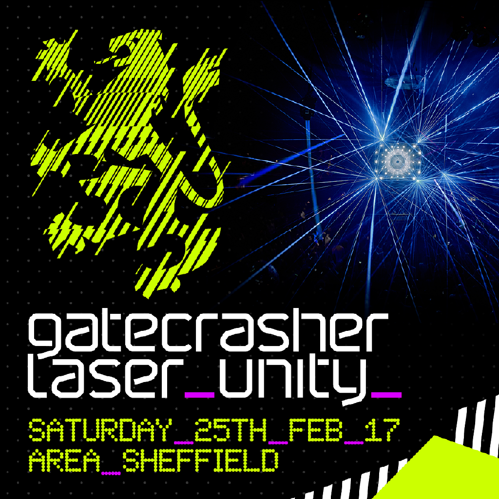 921747_2_gatecrasher-laser-unity-_1024.jpg