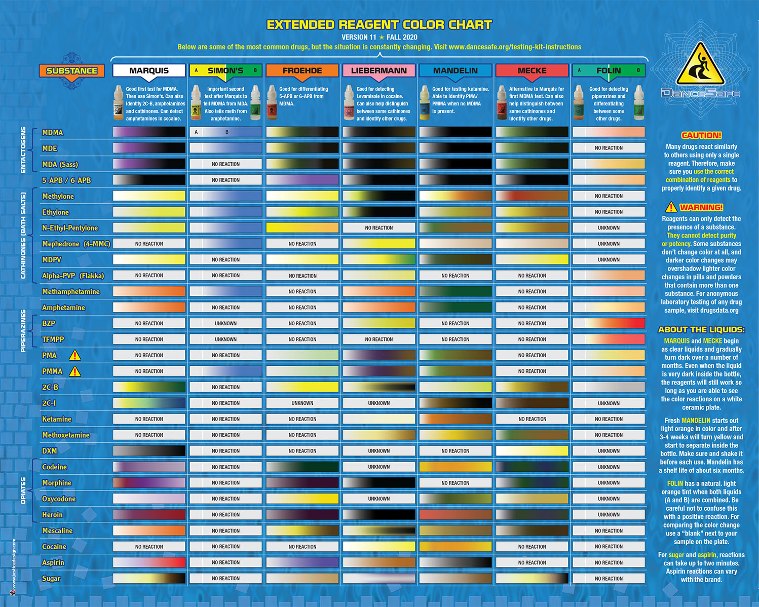 color-chart-oct-2020.jpg