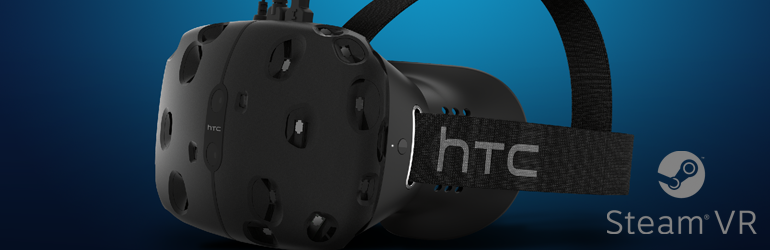 SteamVR_banner_770x250-770x250-1309021728.png