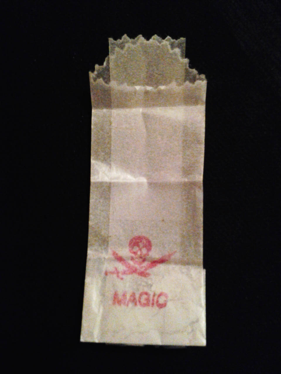 magic-bag.jpg