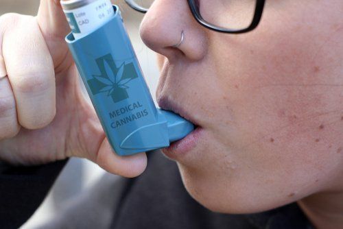 Everything-You-Need-to-Know-About-Cannabis-Inhalers.jpg