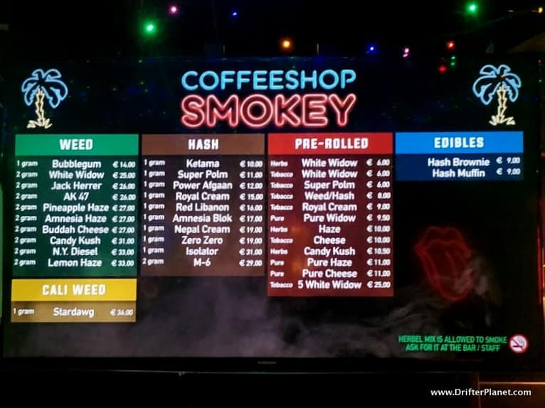 Smokey-Coffeeshop-in-Amsterdam-Menu.jpg