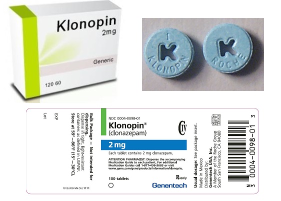 klonopin-medicine.jpg