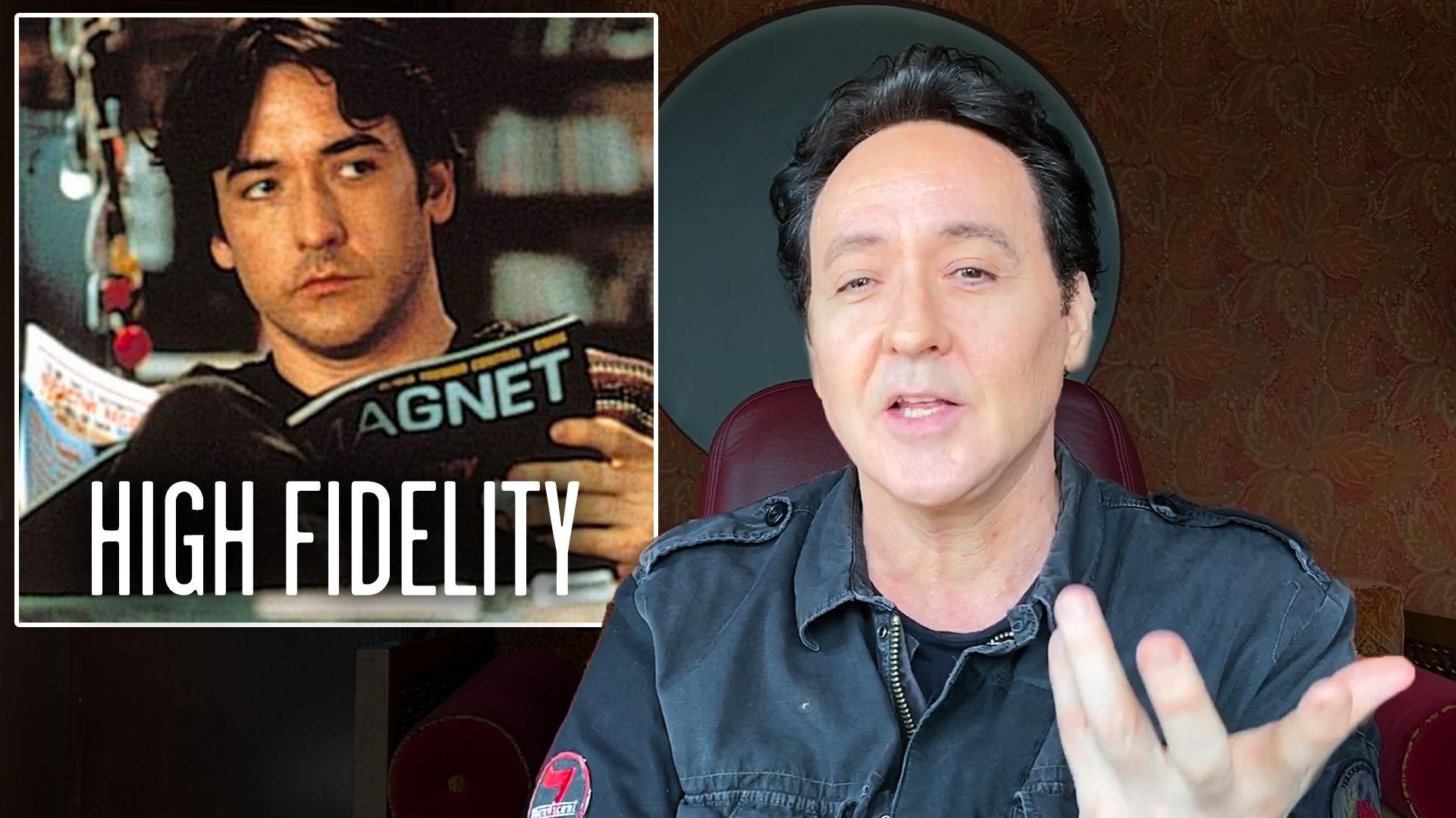 gq_iconic-characters-john-cusack-breaks-down-his-most-iconic-characters.jpg