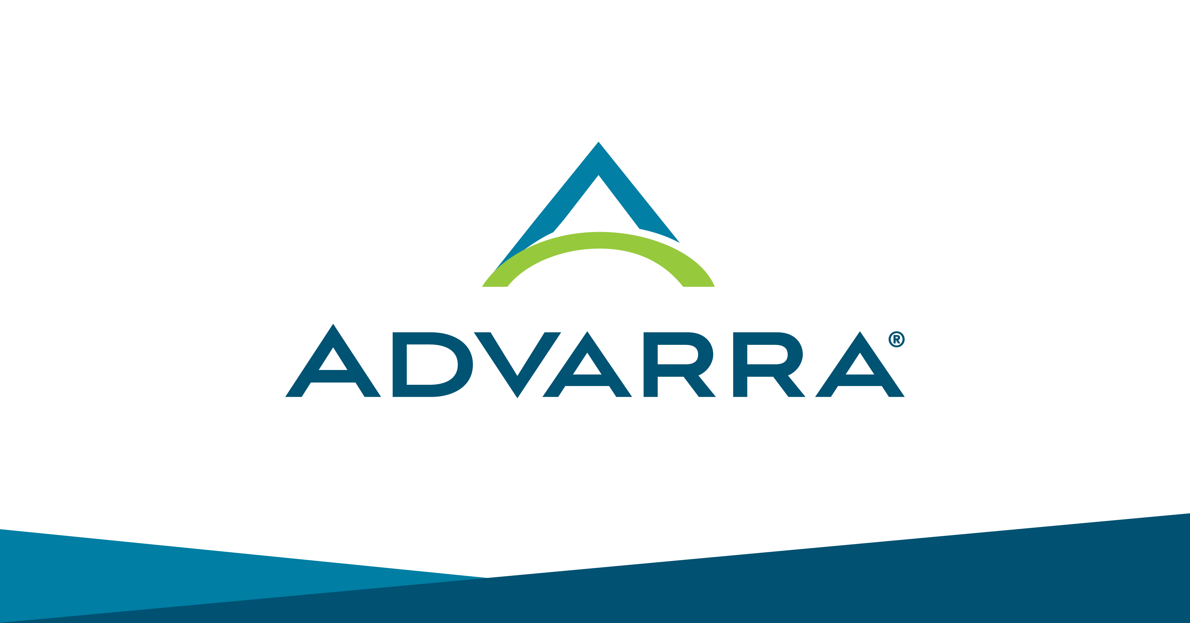 www.advarra.com
