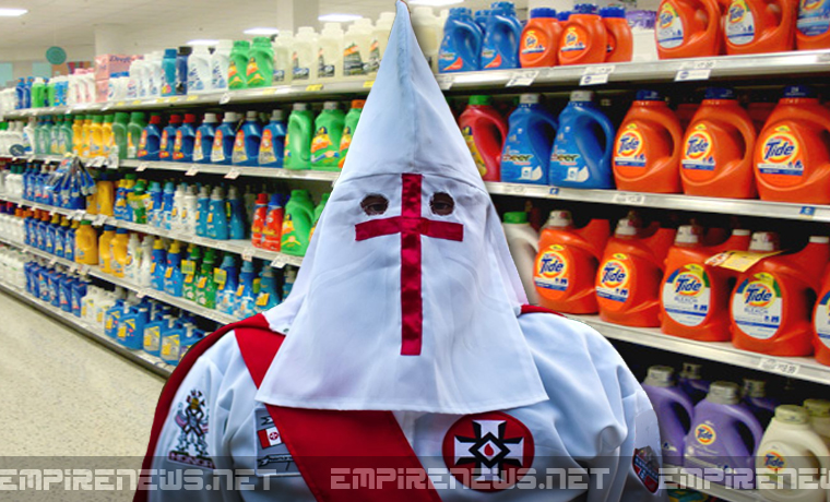 KKK-Wizard-Tries-Using-Membership-Card-To-Get-Bleach-Discount-At-Grocery-Store.jpg