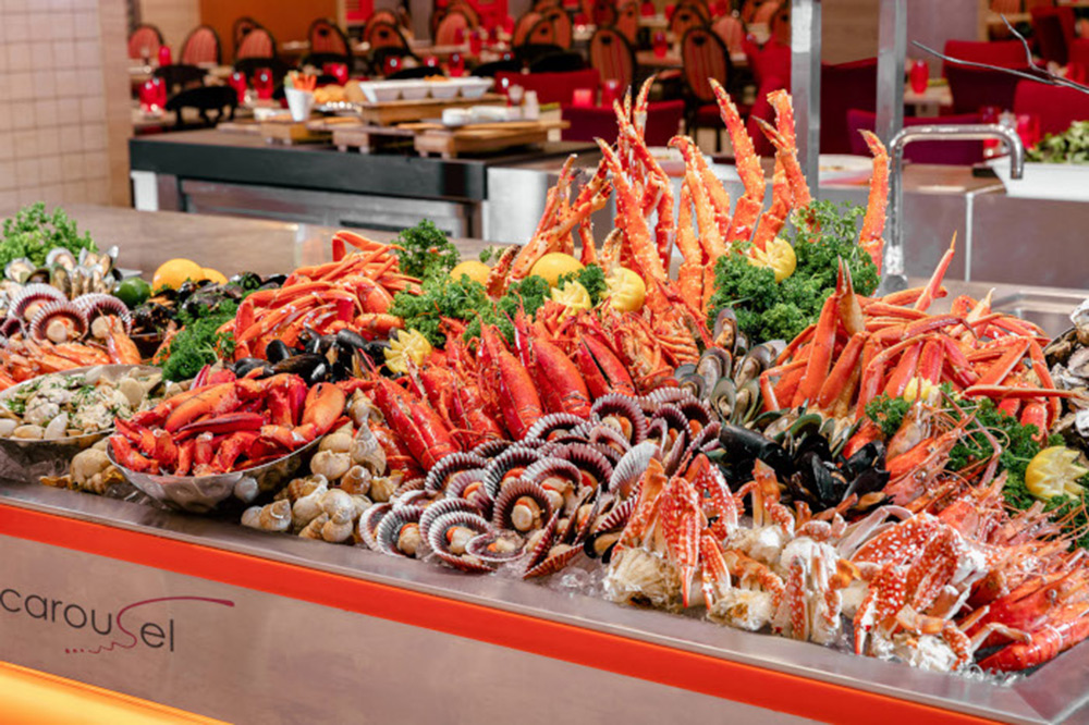 19-best-seafood-buffet-19b.jpg