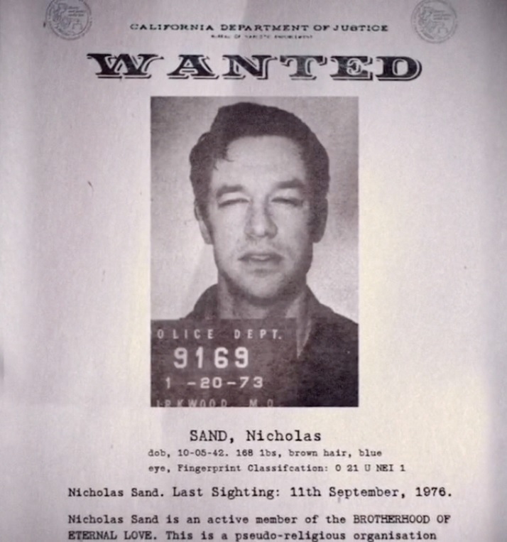 837079297-Nick_Sand_wanted_poster.jpg