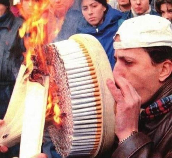 funny-pictures-I-promise-to-quit-tomorrow-cigarette.jpg
