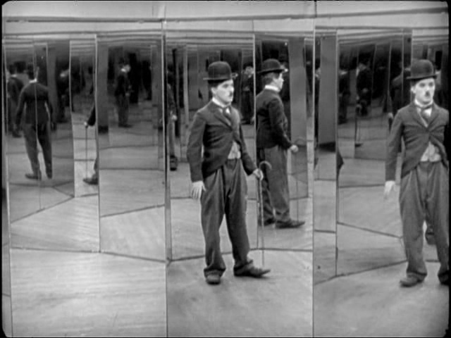 Charlie-Chaplin-mirrors.jpg