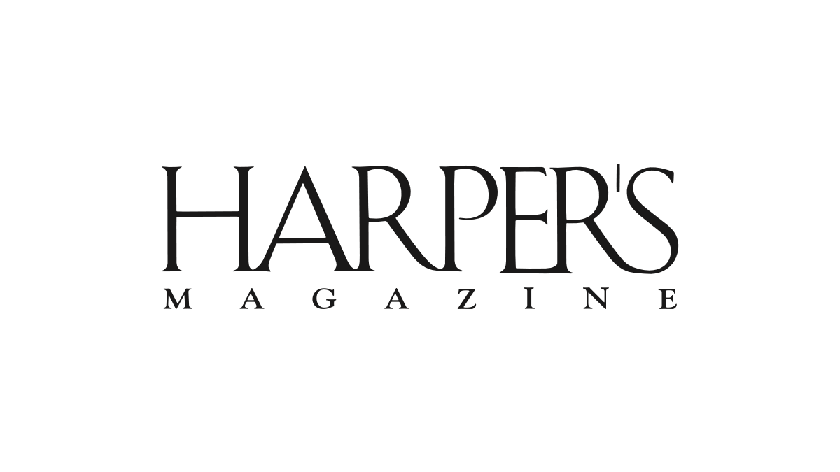 harpers.org