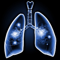 Lungs_blue_gears.jpg
