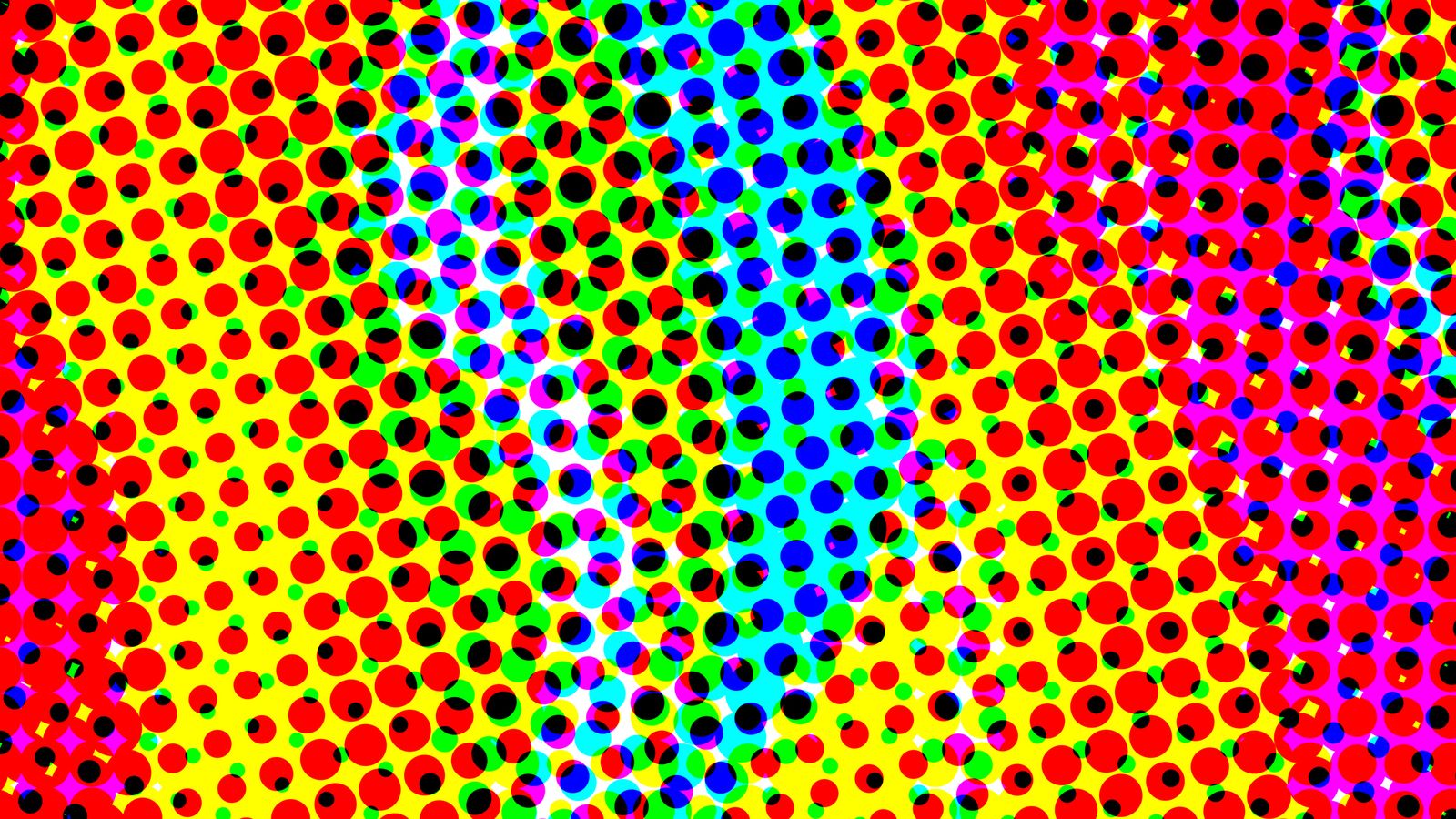 psychedelic-mesh-dots-royalty-free-image-1621520115.