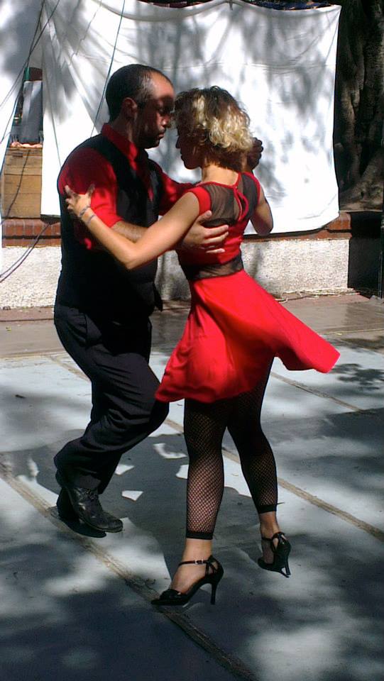tango2.jpg