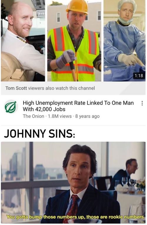 johnny-sins-works.jpg