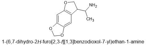 1-6-7-dihydro-2-H-furo-2-3-f-1-3-benzodioxol-7-yl-ethan-1-amine.jpg