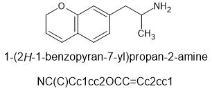 2-aminopropyl-7-yl-2h-chromene.jpg