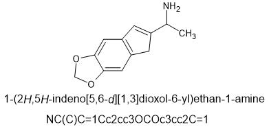methylenedioxy-indeno-6-yl-ethan-1-amine.jpg
