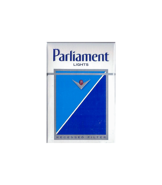 Parliament-Light-1024x-d0e1232f-61e0-4651-a6f3-7a1a51c953b8-1200x1200.png
