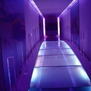d934a83413af008f3c4de900131d51ab--purple-aesthetic-purple-rooms.jpg