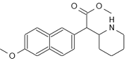naprophenidate-small.png