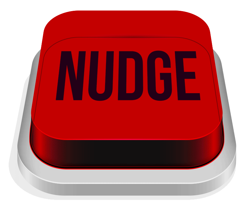 Slots-Nudge-Button-1.gif
